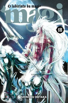 Issue #18