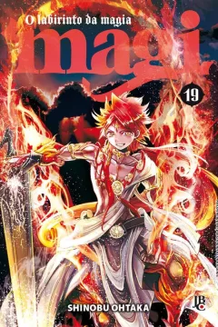 Issue #19