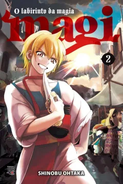 Issue #2