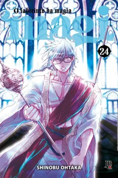 Issue #24