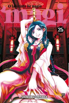 Issue #25