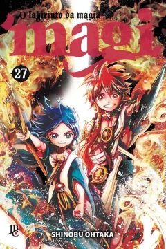 Issue #27
