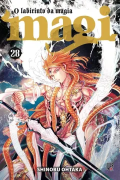 Issue #28