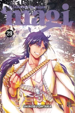 Issue #29