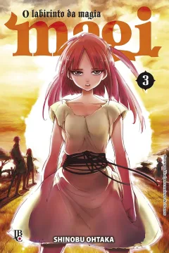 Issue #3