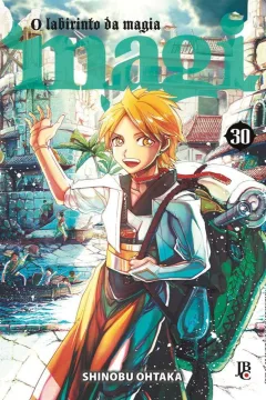 Issue #30