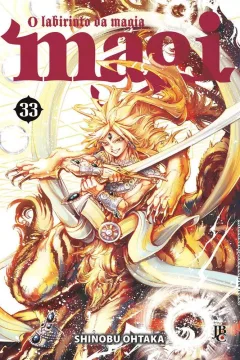 Issue #33