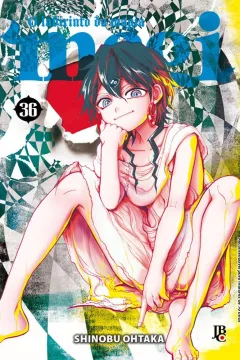 Issue #36