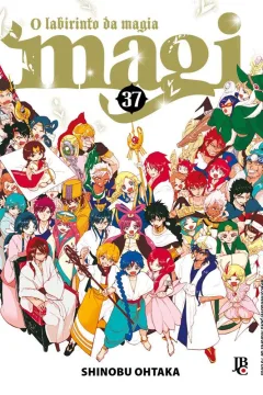 Issue #37