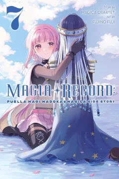 Volume 7