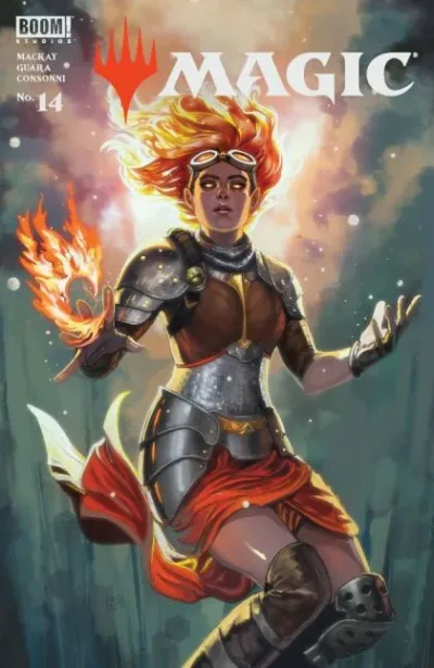 Cover of Cover D