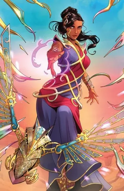 Cover of Cover C