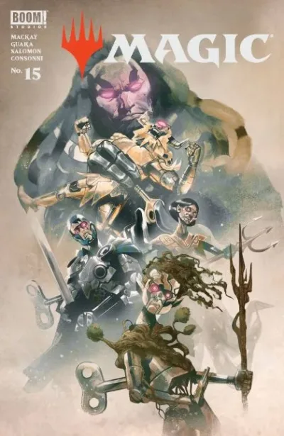 Cover of Cover D