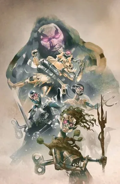 Cover of Cover E