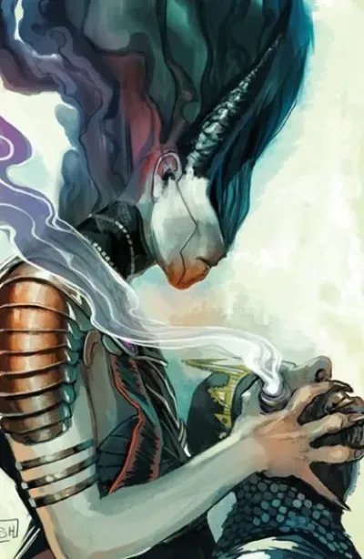 Cover of Cover C