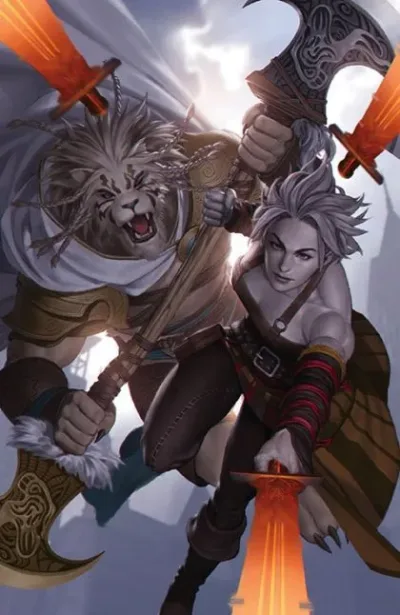 Cover of Cover D