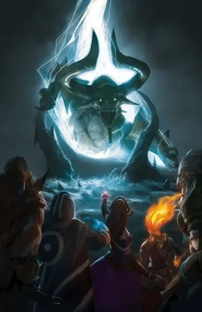 Cover of Cover C