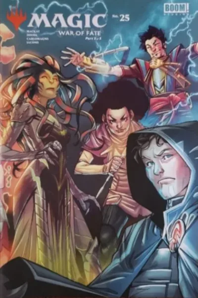 Cover of Cover E