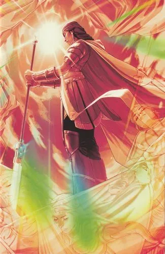 Cover of Cover C
