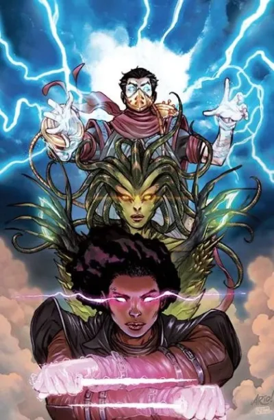 Cover of Cover H