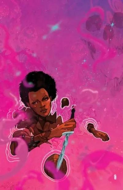 Cover of Cover I