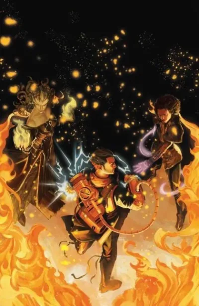 Cover of Cover J