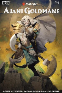 The Tale of Endless Hunger; The Story of Shadows upon Stone; The Tale of the Lucky Hunt