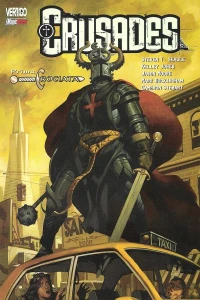 Issue #20