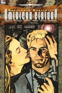 Issue #23