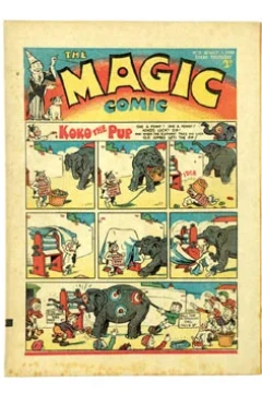 Issue #20