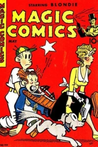 Issue #106