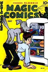 Issue #108
