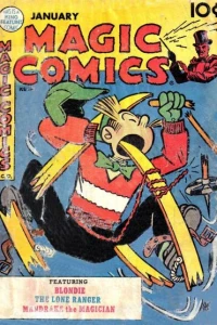 Issue #114