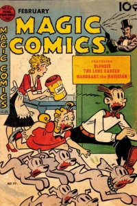 Issue #115