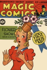 Issue #25