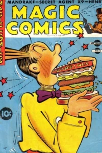 Issue #26