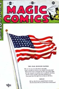 Issue #36