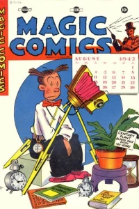 Issue #37