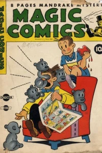 Issue #39