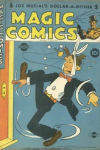 Issue #49