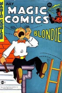 Issue #60