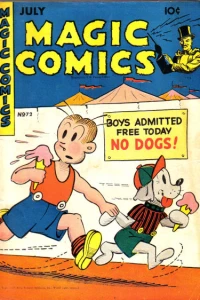 Issue #72