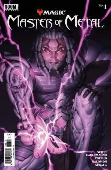 Cover of The Right Hand of God; That Which is Mine; A Lover of Things