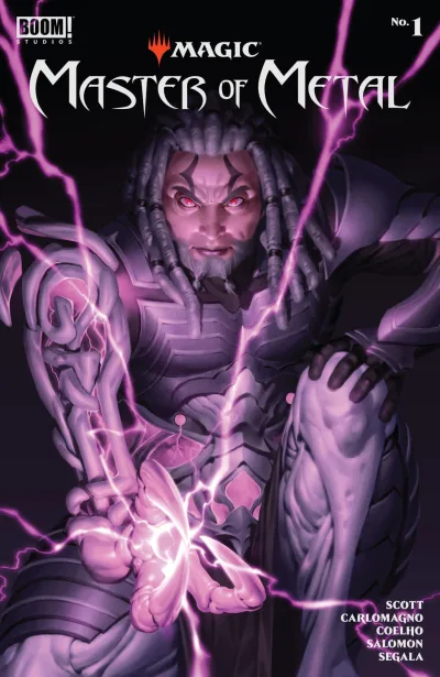 Cover of The Right Hand of God; That Which is Mine; A Lover of Things