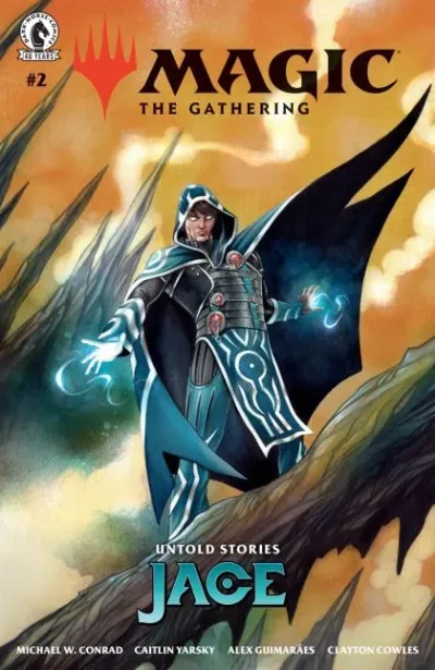 Cover of Cover B