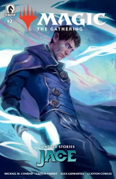 Cover of Cover C