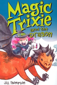 Volume 3