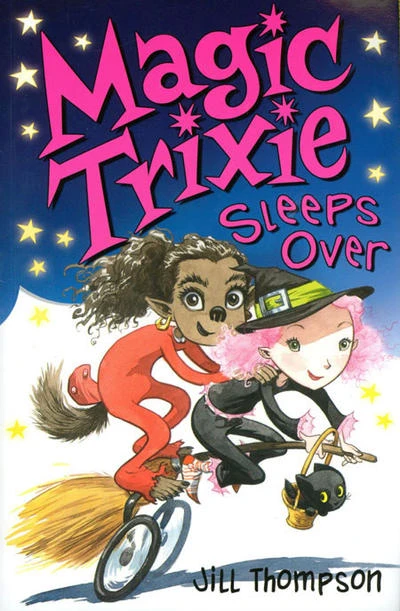 Cover of Volume 2