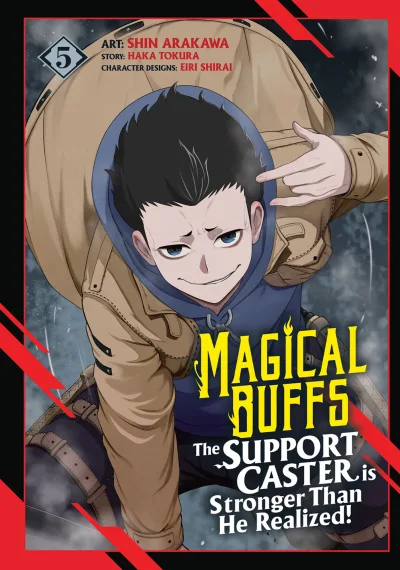 Cover of The Truth Surfaces!
