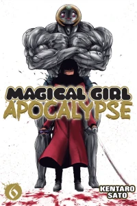 Let's Do the Time Warp Again!